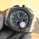 HBF Audemars Piguet Royal Oak Offshore Gray Swiss 7750 Watch (2)_th.jpg